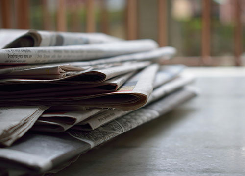 低壓滑環(huán)液體熱變阻啟動柜